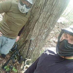 Meet your Posher, Norman